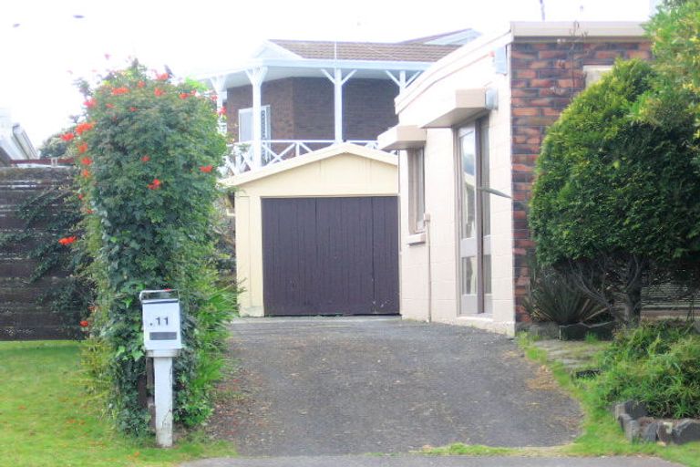 Photo of property in 111a Valley Road, Mount Maunganui, 3116