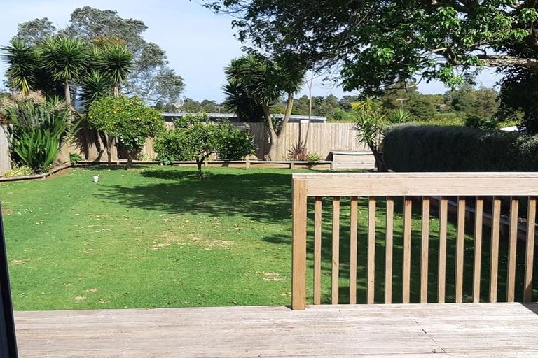 Photo of property in 2/1139 State Highway 14, Maungatapere, Whangarei, 0170