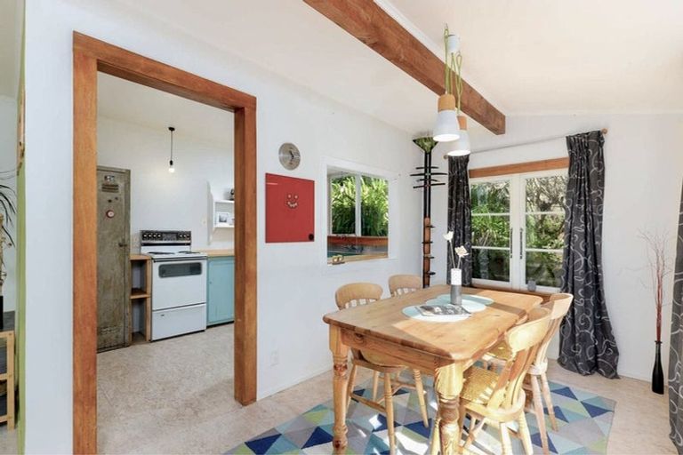 Photo of property in 38 Queens Road, Stepneyville, Nelson, 7010