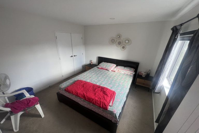 Photo of property in 31 Sunshine Boulevard, Sunnyvale, Auckland, 0612