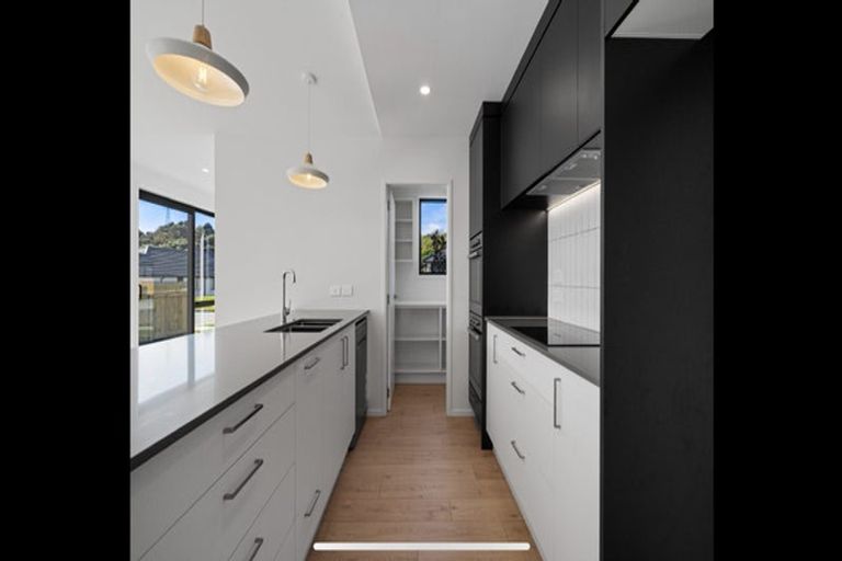 Photo of property in 162 Adler Drive, Ohauiti, Tauranga, 3112