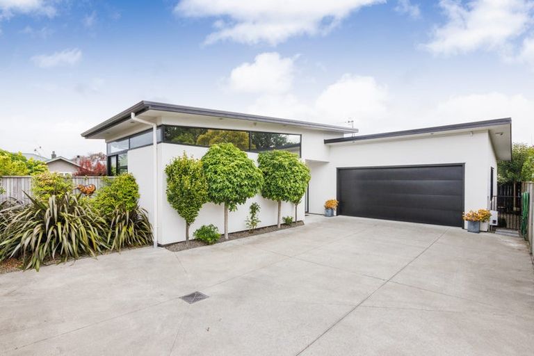 Photo of property in 33 Union Street, Hokowhitu, Palmerston North, 4410