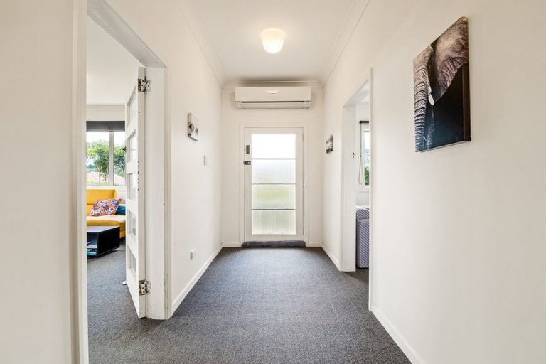 Photo of property in 14 Ethel Street, Wakari, Dunedin, 9010