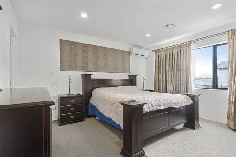 Photo of property in 75a Motatau Road, Papatoetoe, Auckland, 2025