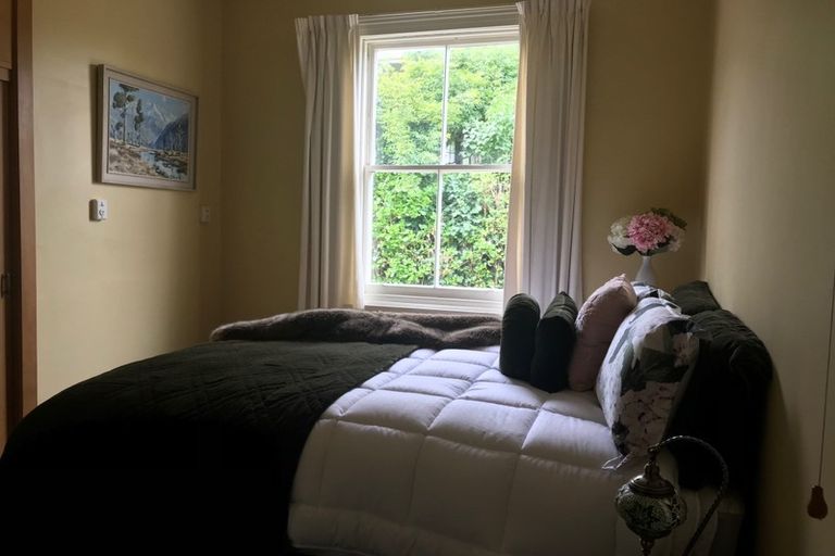 Photo of property in 5 Hewlings Street, Geraldine, 7930