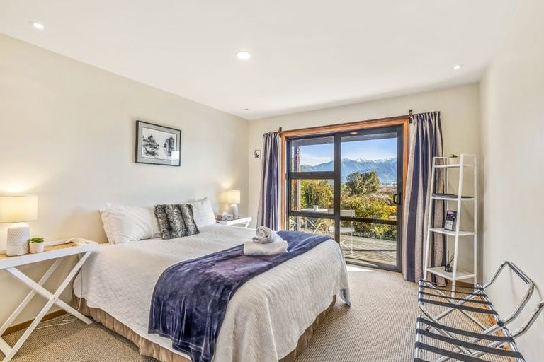 Photo of property in 749 Hanmer Springs Road, Hanmer Springs, 7334