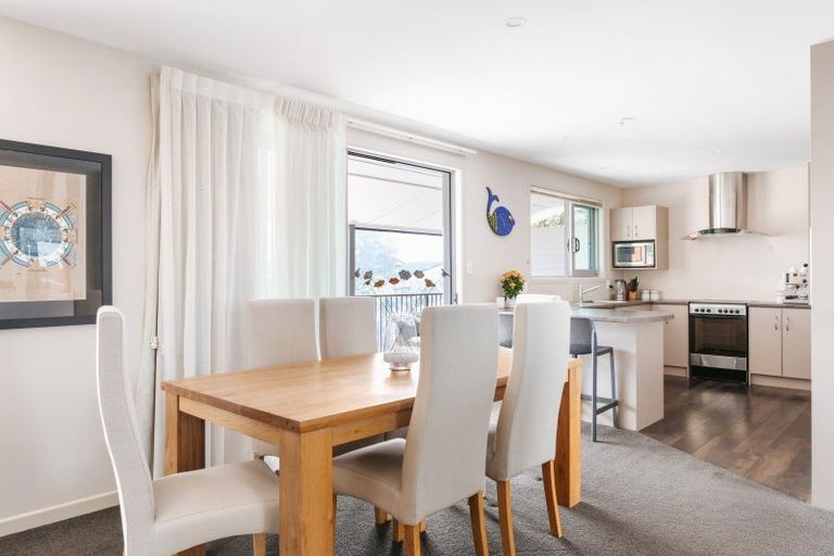 Photo of property in 14b Ulster Street, Mount Maunganui, 3116