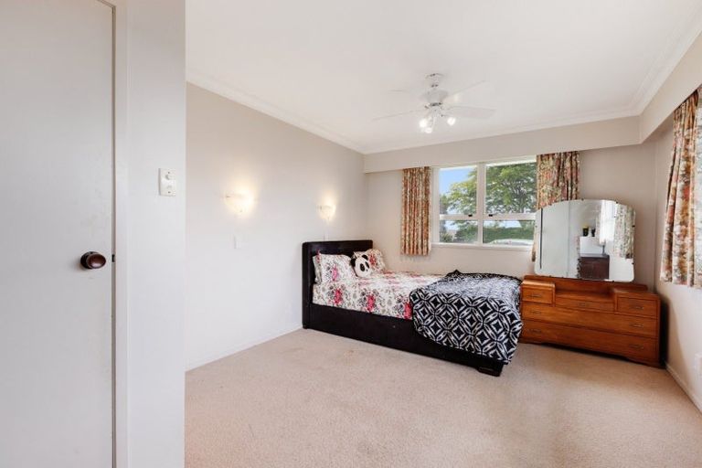 Photo of property in 373 Otumoetai Road, Otumoetai, Tauranga, 3110