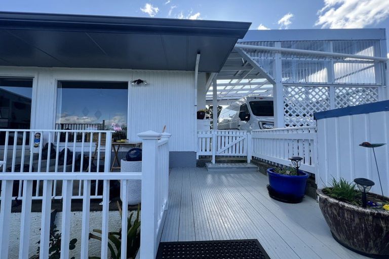 Photo of property in 3a Allan Street, Dannevirke, 4930