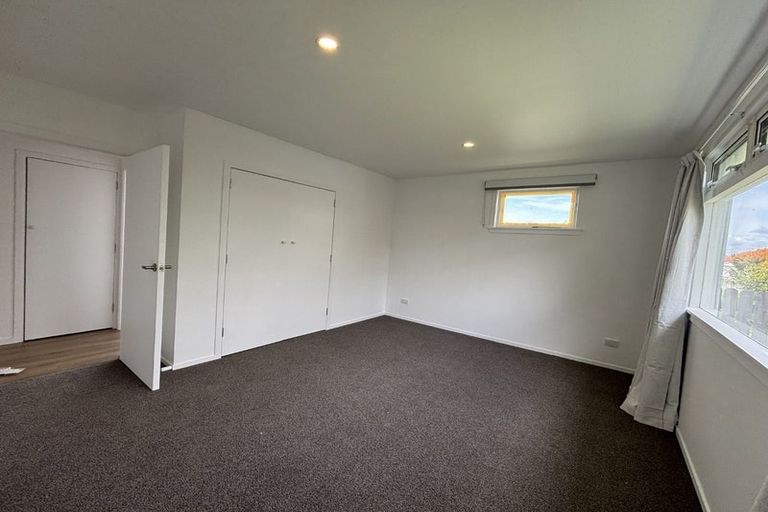 Photo of property in 5 London Street, Eltham, 4322