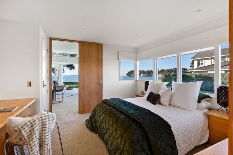 Photo of property in 7 Claude Road, Stanmore Bay, Whangaparaoa, 0932