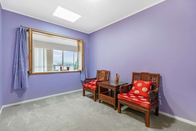 Photo of property in 102 Sartors Avenue, Browns Bay, Auckland, 0630