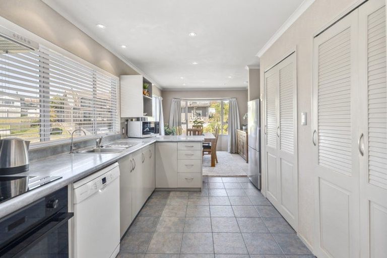 Photo of property in 58 Hyde Avenue, Richmond Heights, Taupo, 3330