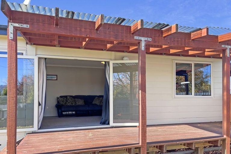 Photo of property in 51 Tekapo Drive, Twizel, 7901