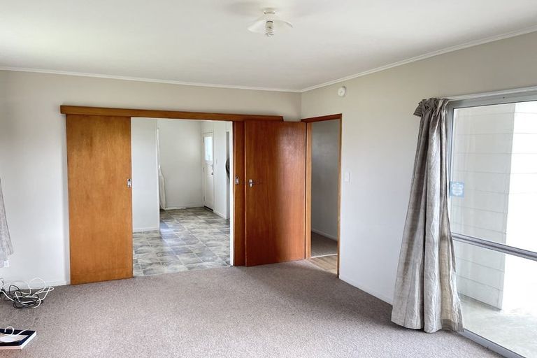 Photo of property in 3 Tasman Street, Pukekohe, 2120