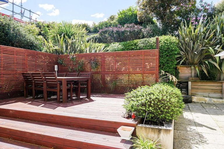 Photo of property in 15 Claremont Street, Maori Hill, Dunedin, 9010