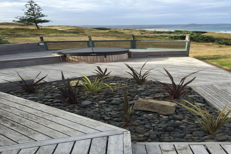 Photo of property in 700 Sandhills Road, Ahipara, Kaitaia, 0481