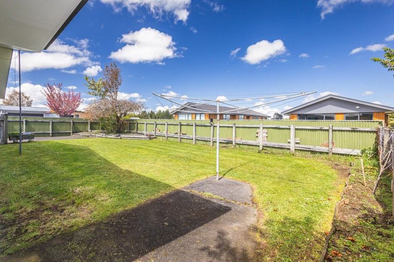 Photo of property in 34 Shannon Street, Ohakune, 4625