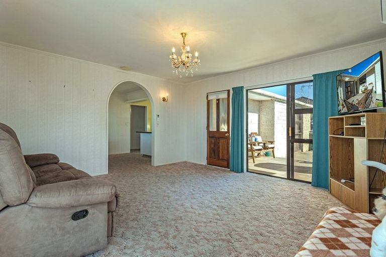 Photo of property in 126a Fairs Road, Milson, Palmerston North, 4414