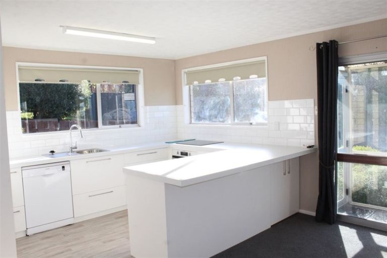 Photo of property in 18 Argyle Street, Mornington, Dunedin, 9011