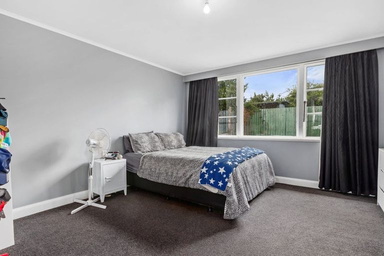 Photo of property in 50 Worksop Road, Masterton, 5810