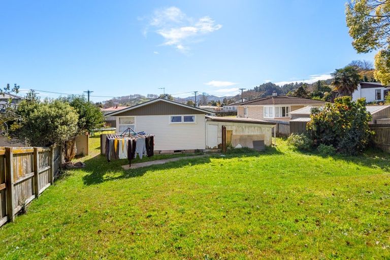 Photo of property in 29 Winter Street, Mangapapa, Gisborne, 4010
