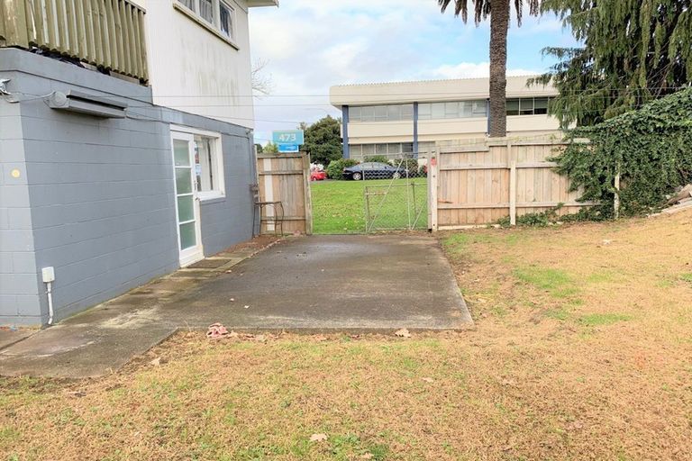 Photo of property in 471 Great South Road, Penrose, Auckland, 1061