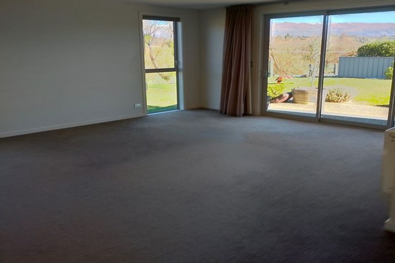 Photo of property in 7 Walnut Grove, Alexandra, 9320