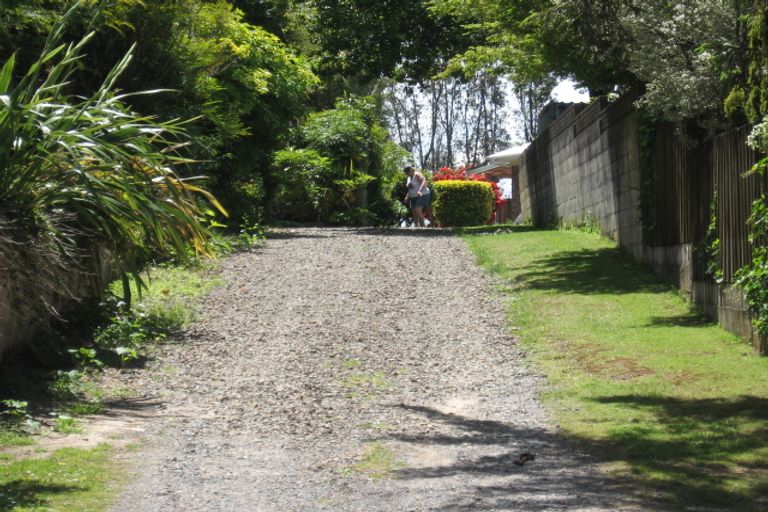 Photo of property in 17 Byron Street, Leamington, Cambridge, 3432