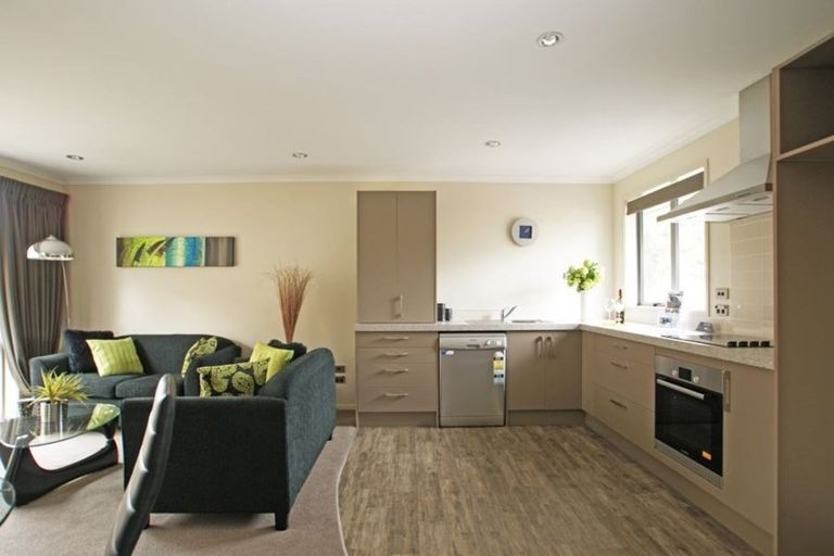 Photo of property in 1/34 Fifth Avenue, Enderley, Hamilton, 3214