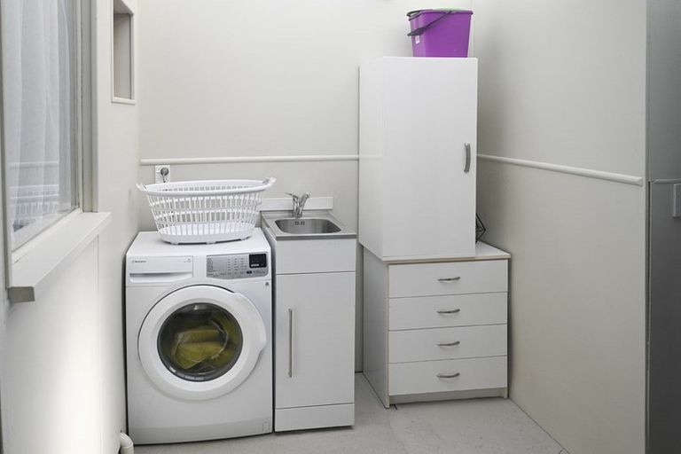 Photo of property in 20 France Street, Oamaru, 9400