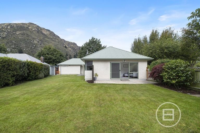 Photo of property in 51 Riverside Road, Frankton, Queenstown, 9300