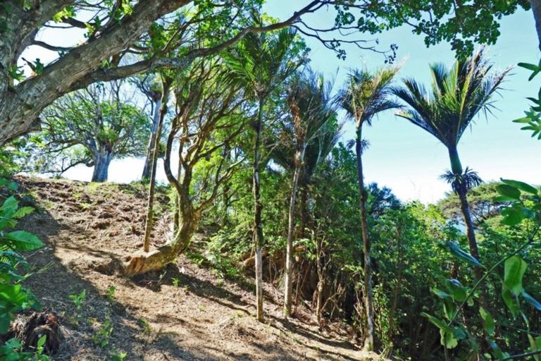 Photo of property in 27 Boulder Bay Drive, Tuateawa, Coromandel, 3583