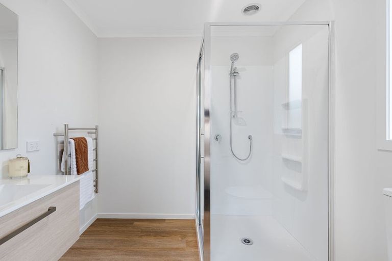 Photo of property in 1/70 Thompson Street, Leamington, Cambridge, 3432