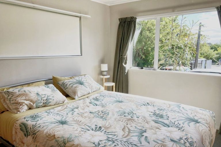 Photo of property in 33a Maple Crescent, Watlington, Timaru, 7910