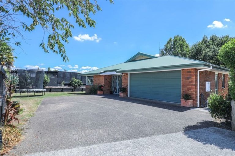 Photo of property in 42b Waerenga Road, Te Kauwhata, 3710