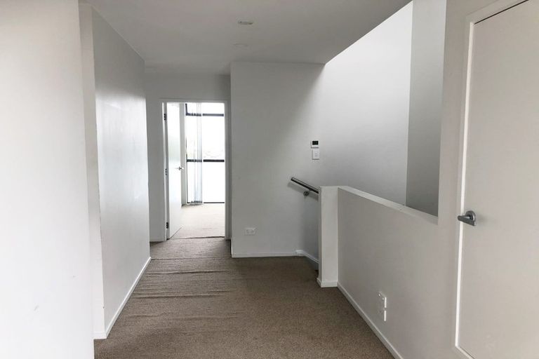 Photo of property in 29/182 Flat Bush School Road, Flat Bush, Auckland, 2019