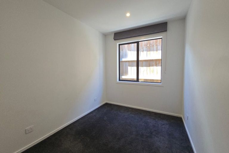 Photo of property in 98 Jack Hanley Drive, Jacks Point, Queenstown, 9371