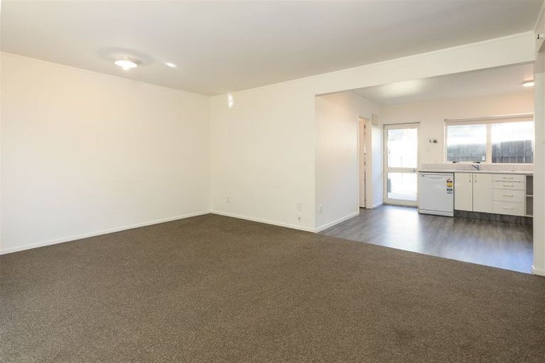 Photo of property in 28b Purkiss Street, Springlands, Blenheim, 7201
