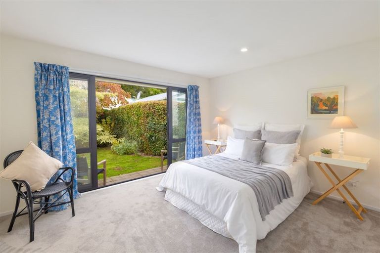 Photo of property in 82a Bryndwr Road, Bryndwr, Christchurch, 8052