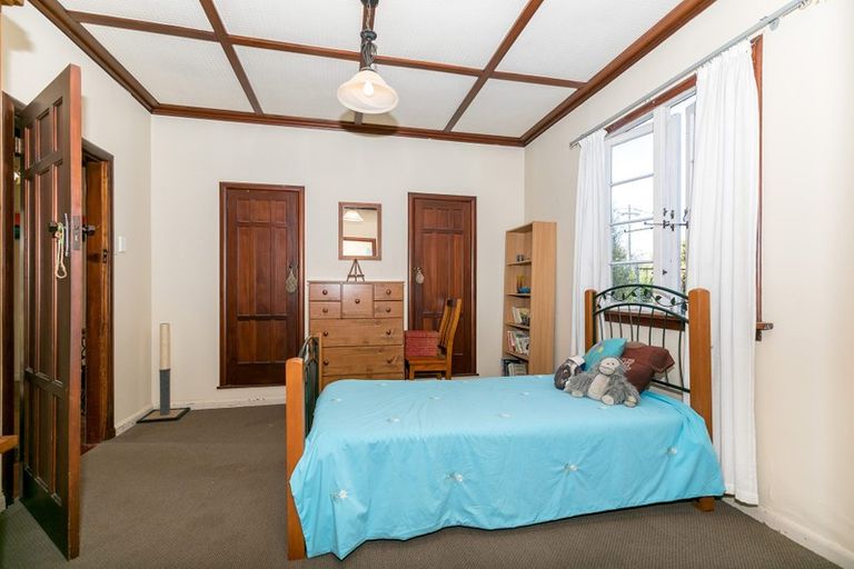 Photo of property in 15 Rawene Street, Nawton, Hamilton, 3200