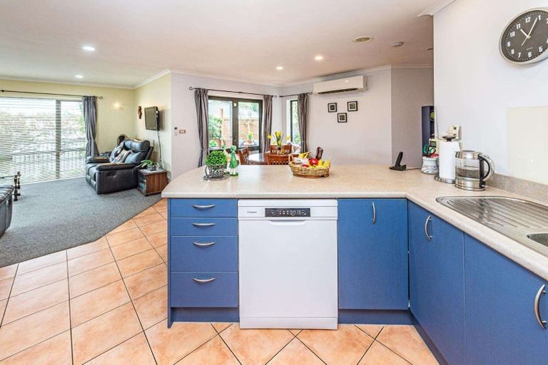 Photo of property in 74 Peakes Road, Springvale, Whanganui, 4501