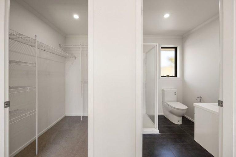 Photo of property in 9 Edgeview Crescent, Fitzroy, Hamilton, 3206