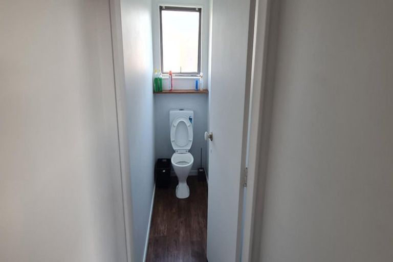 Photo of property in 22 Webb Place, Papamoa Beach, Papamoa, 3118