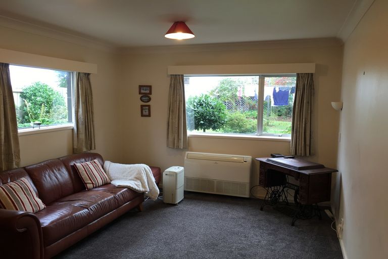 Photo of property in 29 Musselburgh Rise, Musselburgh, Dunedin, 9013