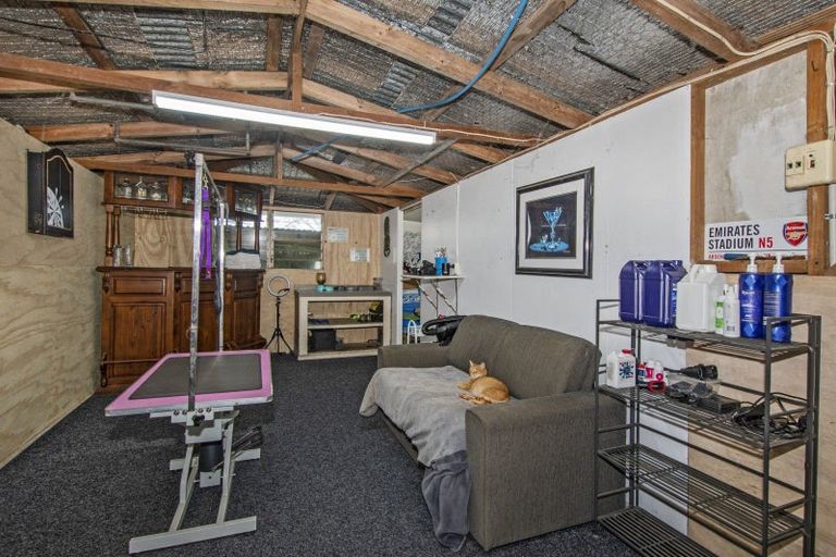 Photo of property in 49 Fisher Terrace, Te Kamo, Whangarei, 0112