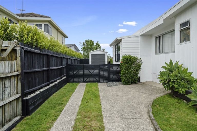 Photo of property in 28b Ranch Road, Mount Maunganui, 3116