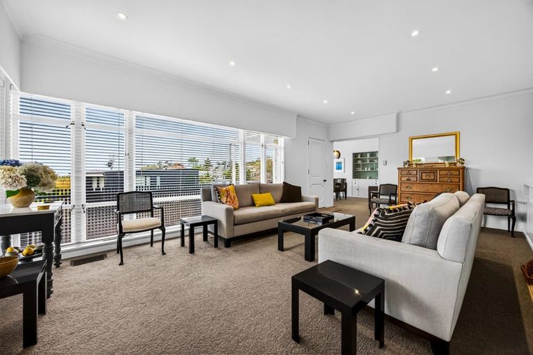 Photo of property in 7 Arthur Crescent, Hauraki, Auckland, 0622