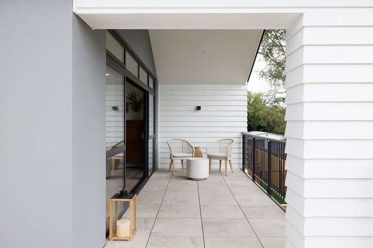 Photo of property in 135a Victoria Street, Cambridge, 3434