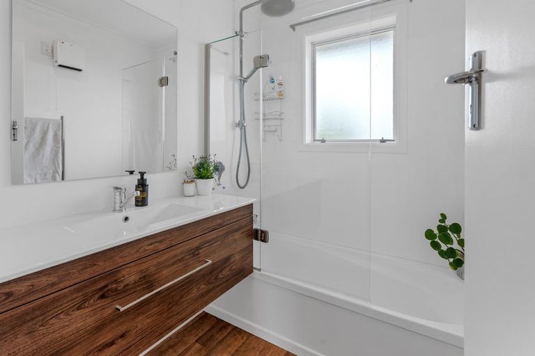 Photo of property in 19 Salmond Street, Halfway Bush, Dunedin, 9010